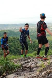 BIB: 
                            <button type="button" onclick="openModal(4881714)" class="btn btn-primary btn-sm float-right btn-popup" data-toggle="modal" data-target=".modal-high-quality">
                        <i class="fas fa-shopping-cart"></i> Add to Cart
                    </button>
                                            <button type="button" onclick="isThisMe(4881714, true)" class="btn btn-success btn-sm float-right btn-popup btn-isme hidden" data-toggle="tooltip" data-placement="bottom" title="นี่คือรูปของคุณใช่ไหม คลิกที่นี่เพื่อเอาเข้าอัลบั้ม">
                        <i class="fas fa-plus"></i> Add to album
                    </button>
                    <button type="button" onclick="isThisMe(4881714, false)" class="btn btn-warning btn-sm float-right btn-popup btn-isnotme hidden">
                        <i class="fas fa-ban"></i> Remove from album
                    </button>