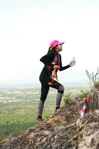 BIB: 
                            <button type="button" onclick="openModal(4926991)" class="btn btn-primary btn-sm float-right btn-popup" data-toggle="modal" data-target=".modal-high-quality">
                        <i class="fas fa-shopping-cart"></i> Add to Cart
                    </button>
                                            <button type="button" onclick="isThisMe(4926991, true)" class="btn btn-success btn-sm float-right btn-popup btn-isme hidden" data-toggle="tooltip" data-placement="bottom" title="นี่คือรูปของคุณใช่ไหม คลิกที่นี่เพื่อเอาเข้าอัลบั้ม">
                        <i class="fas fa-plus"></i> Add to album
                    </button>
                    <button type="button" onclick="isThisMe(4926991, false)" class="btn btn-warning btn-sm float-right btn-popup btn-isnotme hidden">
                        <i class="fas fa-ban"></i> Remove from album
                    </button>