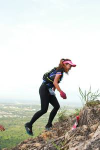 BIB: 
                            <button type="button" onclick="openModal(4926526)" class="btn btn-primary btn-sm float-right btn-popup" data-toggle="modal" data-target=".modal-high-quality">
                        <i class="fas fa-shopping-cart"></i> Add to Cart
                    </button>
                                            <button type="button" onclick="isThisMe(4926526, true)" class="btn btn-success btn-sm float-right btn-popup btn-isme hidden" data-toggle="tooltip" data-placement="bottom" title="นี่คือรูปของคุณใช่ไหม คลิกที่นี่เพื่อเอาเข้าอัลบั้ม">
                        <i class="fas fa-plus"></i> Add to album
                    </button>
                    <button type="button" onclick="isThisMe(4926526, false)" class="btn btn-warning btn-sm float-right btn-popup btn-isnotme hidden">
                        <i class="fas fa-ban"></i> Remove from album
                    </button>