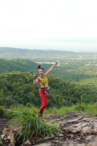 BIB: 
                            <button type="button" onclick="openModal(4882235)" class="btn btn-primary btn-sm float-right btn-popup" data-toggle="modal" data-target=".modal-high-quality">
                        <i class="fas fa-shopping-cart"></i> Add to Cart
                    </button>
                                            <button type="button" onclick="isThisMe(4882235, true)" class="btn btn-success btn-sm float-right btn-popup btn-isme hidden" data-toggle="tooltip" data-placement="bottom" title="นี่คือรูปของคุณใช่ไหม คลิกที่นี่เพื่อเอาเข้าอัลบั้ม">
                        <i class="fas fa-plus"></i> Add to album
                    </button>
                    <button type="button" onclick="isThisMe(4882235, false)" class="btn btn-warning btn-sm float-right btn-popup btn-isnotme hidden">
                        <i class="fas fa-ban"></i> Remove from album
                    </button>