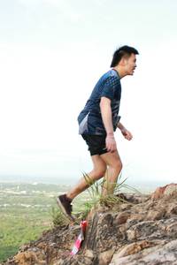 BIB: 
                            <button type="button" onclick="openModal(4927286)" class="btn btn-primary btn-sm float-right btn-popup" data-toggle="modal" data-target=".modal-high-quality">
                        <i class="fas fa-shopping-cart"></i> Add to Cart
                    </button>
                                            <button type="button" onclick="isThisMe(4927286, true)" class="btn btn-success btn-sm float-right btn-popup btn-isme hidden" data-toggle="tooltip" data-placement="bottom" title="นี่คือรูปของคุณใช่ไหม คลิกที่นี่เพื่อเอาเข้าอัลบั้ม">
                        <i class="fas fa-plus"></i> Add to album
                    </button>
                    <button type="button" onclick="isThisMe(4927286, false)" class="btn btn-warning btn-sm float-right btn-popup btn-isnotme hidden">
                        <i class="fas fa-ban"></i> Remove from album
                    </button>