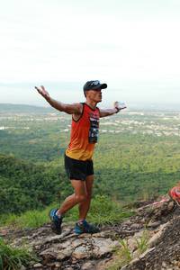 BIB: 
                            <button type="button" onclick="openModal(4882057)" class="btn btn-primary btn-sm float-right btn-popup" data-toggle="modal" data-target=".modal-high-quality">
                        <i class="fas fa-shopping-cart"></i> Add to Cart
                    </button>
                                            <button type="button" onclick="isThisMe(4882057, true)" class="btn btn-success btn-sm float-right btn-popup btn-isme hidden" data-toggle="tooltip" data-placement="bottom" title="นี่คือรูปของคุณใช่ไหม คลิกที่นี่เพื่อเอาเข้าอัลบั้ม">
                        <i class="fas fa-plus"></i> Add to album
                    </button>
                    <button type="button" onclick="isThisMe(4882057, false)" class="btn btn-warning btn-sm float-right btn-popup btn-isnotme hidden">
                        <i class="fas fa-ban"></i> Remove from album
                    </button>