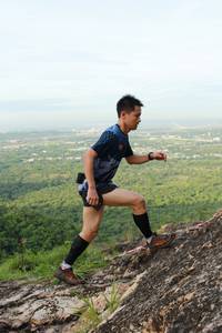 BIB: 
                            <button type="button" onclick="openModal(4882207)" class="btn btn-primary btn-sm float-right btn-popup" data-toggle="modal" data-target=".modal-high-quality">
                        <i class="fas fa-shopping-cart"></i> Add to Cart
                    </button>
                                            <button type="button" onclick="isThisMe(4882207, true)" class="btn btn-success btn-sm float-right btn-popup btn-isme hidden" data-toggle="tooltip" data-placement="bottom" title="นี่คือรูปของคุณใช่ไหม คลิกที่นี่เพื่อเอาเข้าอัลบั้ม">
                        <i class="fas fa-plus"></i> Add to album
                    </button>
                    <button type="button" onclick="isThisMe(4882207, false)" class="btn btn-warning btn-sm float-right btn-popup btn-isnotme hidden">
                        <i class="fas fa-ban"></i> Remove from album
                    </button>