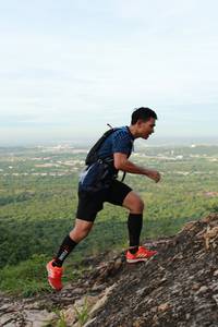 BIB: 
                            <button type="button" onclick="openModal(4882148)" class="btn btn-primary btn-sm float-right btn-popup" data-toggle="modal" data-target=".modal-high-quality">
                        <i class="fas fa-shopping-cart"></i> Add to Cart
                    </button>
                                            <button type="button" onclick="isThisMe(4882148, true)" class="btn btn-success btn-sm float-right btn-popup btn-isme hidden" data-toggle="tooltip" data-placement="bottom" title="นี่คือรูปของคุณใช่ไหม คลิกที่นี่เพื่อเอาเข้าอัลบั้ม">
                        <i class="fas fa-plus"></i> Add to album
                    </button>
                    <button type="button" onclick="isThisMe(4882148, false)" class="btn btn-warning btn-sm float-right btn-popup btn-isnotme hidden">
                        <i class="fas fa-ban"></i> Remove from album
                    </button>