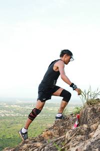 BIB: 
                            <button type="button" onclick="openModal(4926664)" class="btn btn-primary btn-sm float-right btn-popup" data-toggle="modal" data-target=".modal-high-quality">
                        <i class="fas fa-shopping-cart"></i> Add to Cart
                    </button>
                                            <button type="button" onclick="isThisMe(4926664, true)" class="btn btn-success btn-sm float-right btn-popup btn-isme hidden" data-toggle="tooltip" data-placement="bottom" title="นี่คือรูปของคุณใช่ไหม คลิกที่นี่เพื่อเอาเข้าอัลบั้ม">
                        <i class="fas fa-plus"></i> Add to album
                    </button>
                    <button type="button" onclick="isThisMe(4926664, false)" class="btn btn-warning btn-sm float-right btn-popup btn-isnotme hidden">
                        <i class="fas fa-ban"></i> Remove from album
                    </button>