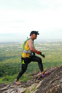 BIB: 
                            <button type="button" onclick="openModal(4882068)" class="btn btn-primary btn-sm float-right btn-popup" data-toggle="modal" data-target=".modal-high-quality">
                        <i class="fas fa-shopping-cart"></i> Add to Cart
                    </button>
                                            <button type="button" onclick="isThisMe(4882068, true)" class="btn btn-success btn-sm float-right btn-popup btn-isme hidden" data-toggle="tooltip" data-placement="bottom" title="นี่คือรูปของคุณใช่ไหม คลิกที่นี่เพื่อเอาเข้าอัลบั้ม">
                        <i class="fas fa-plus"></i> Add to album
                    </button>
                    <button type="button" onclick="isThisMe(4882068, false)" class="btn btn-warning btn-sm float-right btn-popup btn-isnotme hidden">
                        <i class="fas fa-ban"></i> Remove from album
                    </button>