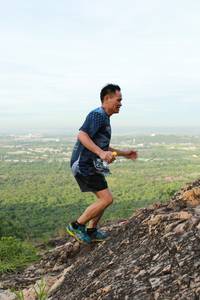 BIB: 
                            <button type="button" onclick="openModal(4882175)" class="btn btn-primary btn-sm float-right btn-popup" data-toggle="modal" data-target=".modal-high-quality">
                        <i class="fas fa-shopping-cart"></i> Add to Cart
                    </button>
                                            <button type="button" onclick="isThisMe(4882175, true)" class="btn btn-success btn-sm float-right btn-popup btn-isme hidden" data-toggle="tooltip" data-placement="bottom" title="นี่คือรูปของคุณใช่ไหม คลิกที่นี่เพื่อเอาเข้าอัลบั้ม">
                        <i class="fas fa-plus"></i> Add to album
                    </button>
                    <button type="button" onclick="isThisMe(4882175, false)" class="btn btn-warning btn-sm float-right btn-popup btn-isnotme hidden">
                        <i class="fas fa-ban"></i> Remove from album
                    </button>