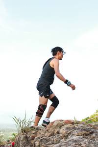 BIB: 
                            <button type="button" onclick="openModal(4926707)" class="btn btn-primary btn-sm float-right btn-popup" data-toggle="modal" data-target=".modal-high-quality">
                        <i class="fas fa-shopping-cart"></i> Add to Cart
                    </button>
                                            <button type="button" onclick="isThisMe(4926707, true)" class="btn btn-success btn-sm float-right btn-popup btn-isme hidden" data-toggle="tooltip" data-placement="bottom" title="นี่คือรูปของคุณใช่ไหม คลิกที่นี่เพื่อเอาเข้าอัลบั้ม">
                        <i class="fas fa-plus"></i> Add to album
                    </button>
                    <button type="button" onclick="isThisMe(4926707, false)" class="btn btn-warning btn-sm float-right btn-popup btn-isnotme hidden">
                        <i class="fas fa-ban"></i> Remove from album
                    </button>