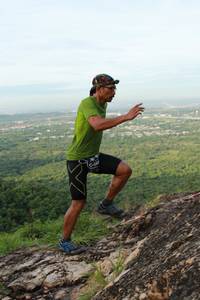 BIB: 
                            <button type="button" onclick="openModal(4882220)" class="btn btn-primary btn-sm float-right btn-popup" data-toggle="modal" data-target=".modal-high-quality">
                        <i class="fas fa-shopping-cart"></i> Add to Cart
                    </button>
                                            <button type="button" onclick="isThisMe(4882220, true)" class="btn btn-success btn-sm float-right btn-popup btn-isme hidden" data-toggle="tooltip" data-placement="bottom" title="นี่คือรูปของคุณใช่ไหม คลิกที่นี่เพื่อเอาเข้าอัลบั้ม">
                        <i class="fas fa-plus"></i> Add to album
                    </button>
                    <button type="button" onclick="isThisMe(4882220, false)" class="btn btn-warning btn-sm float-right btn-popup btn-isnotme hidden">
                        <i class="fas fa-ban"></i> Remove from album
                    </button>