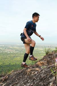 BIB: 
                            <button type="button" onclick="openModal(4882218)" class="btn btn-primary btn-sm float-right btn-popup" data-toggle="modal" data-target=".modal-high-quality">
                        <i class="fas fa-shopping-cart"></i> Add to Cart
                    </button>
                                            <button type="button" onclick="isThisMe(4882218, true)" class="btn btn-success btn-sm float-right btn-popup btn-isme hidden" data-toggle="tooltip" data-placement="bottom" title="นี่คือรูปของคุณใช่ไหม คลิกที่นี่เพื่อเอาเข้าอัลบั้ม">
                        <i class="fas fa-plus"></i> Add to album
                    </button>
                    <button type="button" onclick="isThisMe(4882218, false)" class="btn btn-warning btn-sm float-right btn-popup btn-isnotme hidden">
                        <i class="fas fa-ban"></i> Remove from album
                    </button>