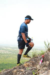 BIB: 
                            <button type="button" onclick="openModal(4881903)" class="btn btn-primary btn-sm float-right btn-popup" data-toggle="modal" data-target=".modal-high-quality">
                        <i class="fas fa-shopping-cart"></i> Add to Cart
                    </button>
                                            <button type="button" onclick="isThisMe(4881903, true)" class="btn btn-success btn-sm float-right btn-popup btn-isme hidden" data-toggle="tooltip" data-placement="bottom" title="นี่คือรูปของคุณใช่ไหม คลิกที่นี่เพื่อเอาเข้าอัลบั้ม">
                        <i class="fas fa-plus"></i> Add to album
                    </button>
                    <button type="button" onclick="isThisMe(4881903, false)" class="btn btn-warning btn-sm float-right btn-popup btn-isnotme hidden">
                        <i class="fas fa-ban"></i> Remove from album
                    </button>