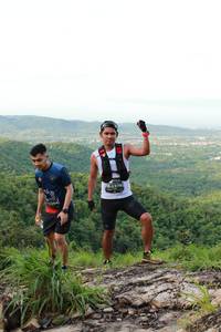 BIB: 0378
                            <button type="button" onclick="openModal(4881731)" class="btn btn-primary btn-sm float-right btn-popup" data-toggle="modal" data-target=".modal-high-quality">
                        <i class="fas fa-shopping-cart"></i> Add to Cart
                    </button>
                                            <button type="button" onclick="isThisMe(4881731, true)" class="btn btn-success btn-sm float-right btn-popup btn-isme hidden" data-toggle="tooltip" data-placement="bottom" title="นี่คือรูปของคุณใช่ไหม คลิกที่นี่เพื่อเอาเข้าอัลบั้ม">
                        <i class="fas fa-plus"></i> Add to album
                    </button>
                    <button type="button" onclick="isThisMe(4881731, false)" class="btn btn-warning btn-sm float-right btn-popup btn-isnotme hidden">
                        <i class="fas fa-ban"></i> Remove from album
                    </button>