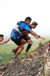 BIB: 
                            <button type="button" onclick="openModal(4881723)" class="btn btn-primary btn-sm float-right btn-popup" data-toggle="modal" data-target=".modal-high-quality">
                        <i class="fas fa-shopping-cart"></i> Add to Cart
                    </button>
                                            <button type="button" onclick="isThisMe(4881723, true)" class="btn btn-success btn-sm float-right btn-popup btn-isme hidden" data-toggle="tooltip" data-placement="bottom" title="นี่คือรูปของคุณใช่ไหม คลิกที่นี่เพื่อเอาเข้าอัลบั้ม">
                        <i class="fas fa-plus"></i> Add to album
                    </button>
                    <button type="button" onclick="isThisMe(4881723, false)" class="btn btn-warning btn-sm float-right btn-popup btn-isnotme hidden">
                        <i class="fas fa-ban"></i> Remove from album
                    </button>