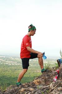 BIB: 
                            <button type="button" onclick="openModal(4881209)" class="btn btn-primary btn-sm float-right btn-popup" data-toggle="modal" data-target=".modal-high-quality">
                        <i class="fas fa-shopping-cart"></i> Add to Cart
                    </button>
                                            <button type="button" onclick="isThisMe(4881209, true)" class="btn btn-success btn-sm float-right btn-popup btn-isme hidden" data-toggle="tooltip" data-placement="bottom" title="นี่คือรูปของคุณใช่ไหม คลิกที่นี่เพื่อเอาเข้าอัลบั้ม">
                        <i class="fas fa-plus"></i> Add to album
                    </button>
                    <button type="button" onclick="isThisMe(4881209, false)" class="btn btn-warning btn-sm float-right btn-popup btn-isnotme hidden">
                        <i class="fas fa-ban"></i> Remove from album
                    </button>