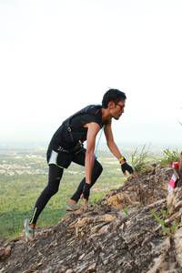 BIB: 
                            <button type="button" onclick="openModal(4881781)" class="btn btn-primary btn-sm float-right btn-popup" data-toggle="modal" data-target=".modal-high-quality">
                        <i class="fas fa-shopping-cart"></i> Add to Cart
                    </button>
                                            <button type="button" onclick="isThisMe(4881781, true)" class="btn btn-success btn-sm float-right btn-popup btn-isme hidden" data-toggle="tooltip" data-placement="bottom" title="นี่คือรูปของคุณใช่ไหม คลิกที่นี่เพื่อเอาเข้าอัลบั้ม">
                        <i class="fas fa-plus"></i> Add to album
                    </button>
                    <button type="button" onclick="isThisMe(4881781, false)" class="btn btn-warning btn-sm float-right btn-popup btn-isnotme hidden">
                        <i class="fas fa-ban"></i> Remove from album
                    </button>