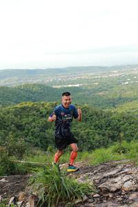 BIB: 690
                            <button type="button" onclick="openModal(4926904)" class="btn btn-primary btn-sm float-right btn-popup" data-toggle="modal" data-target=".modal-high-quality">
                        <i class="fas fa-shopping-cart"></i> Add to Cart
                    </button>
                                            <button type="button" onclick="isThisMe(4926904, true)" class="btn btn-success btn-sm float-right btn-popup btn-isme hidden" data-toggle="tooltip" data-placement="bottom" title="นี่คือรูปของคุณใช่ไหม คลิกที่นี่เพื่อเอาเข้าอัลบั้ม">
                        <i class="fas fa-plus"></i> Add to album
                    </button>
                    <button type="button" onclick="isThisMe(4926904, false)" class="btn btn-warning btn-sm float-right btn-popup btn-isnotme hidden">
                        <i class="fas fa-ban"></i> Remove from album
                    </button>