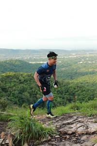 BIB: 
                            <button type="button" onclick="openModal(4881798)" class="btn btn-primary btn-sm float-right btn-popup" data-toggle="modal" data-target=".modal-high-quality">
                        <i class="fas fa-shopping-cart"></i> Add to Cart
                    </button>
                                            <button type="button" onclick="isThisMe(4881798, true)" class="btn btn-success btn-sm float-right btn-popup btn-isme hidden" data-toggle="tooltip" data-placement="bottom" title="นี่คือรูปของคุณใช่ไหม คลิกที่นี่เพื่อเอาเข้าอัลบั้ม">
                        <i class="fas fa-plus"></i> Add to album
                    </button>
                    <button type="button" onclick="isThisMe(4881798, false)" class="btn btn-warning btn-sm float-right btn-popup btn-isnotme hidden">
                        <i class="fas fa-ban"></i> Remove from album
                    </button>