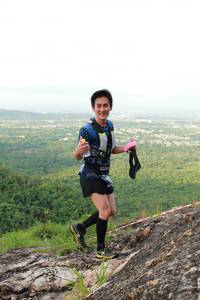 BIB: 
                            <button type="button" onclick="openModal(4881194)" class="btn btn-primary btn-sm float-right btn-popup" data-toggle="modal" data-target=".modal-high-quality">
                        <i class="fas fa-shopping-cart"></i> Add to Cart
                    </button>
                                            <button type="button" onclick="isThisMe(4881194, true)" class="btn btn-success btn-sm float-right btn-popup btn-isme hidden" data-toggle="tooltip" data-placement="bottom" title="นี่คือรูปของคุณใช่ไหม คลิกที่นี่เพื่อเอาเข้าอัลบั้ม">
                        <i class="fas fa-plus"></i> Add to album
                    </button>
                    <button type="button" onclick="isThisMe(4881194, false)" class="btn btn-warning btn-sm float-right btn-popup btn-isnotme hidden">
                        <i class="fas fa-ban"></i> Remove from album
                    </button>