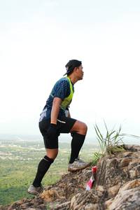 BIB: 
                            <button type="button" onclick="openModal(4881691)" class="btn btn-primary btn-sm float-right btn-popup" data-toggle="modal" data-target=".modal-high-quality">
                        <i class="fas fa-shopping-cart"></i> Add to Cart
                    </button>
                                            <button type="button" onclick="isThisMe(4881691, true)" class="btn btn-success btn-sm float-right btn-popup btn-isme hidden" data-toggle="tooltip" data-placement="bottom" title="นี่คือรูปของคุณใช่ไหม คลิกที่นี่เพื่อเอาเข้าอัลบั้ม">
                        <i class="fas fa-plus"></i> Add to album
                    </button>
                    <button type="button" onclick="isThisMe(4881691, false)" class="btn btn-warning btn-sm float-right btn-popup btn-isnotme hidden">
                        <i class="fas fa-ban"></i> Remove from album
                    </button>