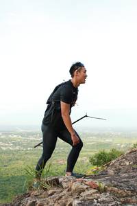 BIB: 
                            <button type="button" onclick="openModal(4881160)" class="btn btn-primary btn-sm float-right btn-popup" data-toggle="modal" data-target=".modal-high-quality">
                        <i class="fas fa-shopping-cart"></i> Add to Cart
                    </button>
                                            <button type="button" onclick="isThisMe(4881160, true)" class="btn btn-success btn-sm float-right btn-popup btn-isme hidden" data-toggle="tooltip" data-placement="bottom" title="นี่คือรูปของคุณใช่ไหม คลิกที่นี่เพื่อเอาเข้าอัลบั้ม">
                        <i class="fas fa-plus"></i> Add to album
                    </button>
                    <button type="button" onclick="isThisMe(4881160, false)" class="btn btn-warning btn-sm float-right btn-popup btn-isnotme hidden">
                        <i class="fas fa-ban"></i> Remove from album
                    </button>