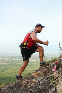 BIB: 
                            <button type="button" onclick="openModal(4882144)" class="btn btn-primary btn-sm float-right btn-popup" data-toggle="modal" data-target=".modal-high-quality">
                        <i class="fas fa-shopping-cart"></i> Add to Cart
                    </button>
                                            <button type="button" onclick="isThisMe(4882144, true)" class="btn btn-success btn-sm float-right btn-popup btn-isme hidden" data-toggle="tooltip" data-placement="bottom" title="นี่คือรูปของคุณใช่ไหม คลิกที่นี่เพื่อเอาเข้าอัลบั้ม">
                        <i class="fas fa-plus"></i> Add to album
                    </button>
                    <button type="button" onclick="isThisMe(4882144, false)" class="btn btn-warning btn-sm float-right btn-popup btn-isnotme hidden">
                        <i class="fas fa-ban"></i> Remove from album
                    </button>