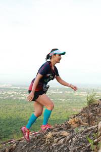 BIB: 
                            <button type="button" onclick="openModal(4881666)" class="btn btn-primary btn-sm float-right btn-popup" data-toggle="modal" data-target=".modal-high-quality">
                        <i class="fas fa-shopping-cart"></i> Add to Cart
                    </button>
                                            <button type="button" onclick="isThisMe(4881666, true)" class="btn btn-success btn-sm float-right btn-popup btn-isme hidden" data-toggle="tooltip" data-placement="bottom" title="นี่คือรูปของคุณใช่ไหม คลิกที่นี่เพื่อเอาเข้าอัลบั้ม">
                        <i class="fas fa-plus"></i> Add to album
                    </button>
                    <button type="button" onclick="isThisMe(4881666, false)" class="btn btn-warning btn-sm float-right btn-popup btn-isnotme hidden">
                        <i class="fas fa-ban"></i> Remove from album
                    </button>