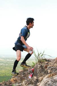 BIB: 
                            <button type="button" onclick="openModal(4881199)" class="btn btn-primary btn-sm float-right btn-popup" data-toggle="modal" data-target=".modal-high-quality">
                        <i class="fas fa-shopping-cart"></i> Add to Cart
                    </button>
                                            <button type="button" onclick="isThisMe(4881199, true)" class="btn btn-success btn-sm float-right btn-popup btn-isme hidden" data-toggle="tooltip" data-placement="bottom" title="นี่คือรูปของคุณใช่ไหม คลิกที่นี่เพื่อเอาเข้าอัลบั้ม">
                        <i class="fas fa-plus"></i> Add to album
                    </button>
                    <button type="button" onclick="isThisMe(4881199, false)" class="btn btn-warning btn-sm float-right btn-popup btn-isnotme hidden">
                        <i class="fas fa-ban"></i> Remove from album
                    </button>