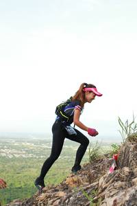 BIB: 
                            <button type="button" onclick="openModal(4926522)" class="btn btn-primary btn-sm float-right btn-popup" data-toggle="modal" data-target=".modal-high-quality">
                        <i class="fas fa-shopping-cart"></i> Add to Cart
                    </button>
                                            <button type="button" onclick="isThisMe(4926522, true)" class="btn btn-success btn-sm float-right btn-popup btn-isme hidden" data-toggle="tooltip" data-placement="bottom" title="นี่คือรูปของคุณใช่ไหม คลิกที่นี่เพื่อเอาเข้าอัลบั้ม">
                        <i class="fas fa-plus"></i> Add to album
                    </button>
                    <button type="button" onclick="isThisMe(4926522, false)" class="btn btn-warning btn-sm float-right btn-popup btn-isnotme hidden">
                        <i class="fas fa-ban"></i> Remove from album
                    </button>