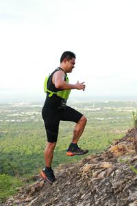 BIB: 
                            <button type="button" onclick="openModal(4927059)" class="btn btn-primary btn-sm float-right btn-popup" data-toggle="modal" data-target=".modal-high-quality">
                        <i class="fas fa-shopping-cart"></i> Add to Cart
                    </button>
                                            <button type="button" onclick="isThisMe(4927059, true)" class="btn btn-success btn-sm float-right btn-popup btn-isme hidden" data-toggle="tooltip" data-placement="bottom" title="นี่คือรูปของคุณใช่ไหม คลิกที่นี่เพื่อเอาเข้าอัลบั้ม">
                        <i class="fas fa-plus"></i> Add to album
                    </button>
                    <button type="button" onclick="isThisMe(4927059, false)" class="btn btn-warning btn-sm float-right btn-popup btn-isnotme hidden">
                        <i class="fas fa-ban"></i> Remove from album
                    </button>