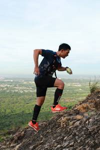 BIB: 
                            <button type="button" onclick="openModal(4882150)" class="btn btn-primary btn-sm float-right btn-popup" data-toggle="modal" data-target=".modal-high-quality">
                        <i class="fas fa-shopping-cart"></i> Add to Cart
                    </button>
                                            <button type="button" onclick="isThisMe(4882150, true)" class="btn btn-success btn-sm float-right btn-popup btn-isme hidden" data-toggle="tooltip" data-placement="bottom" title="นี่คือรูปของคุณใช่ไหม คลิกที่นี่เพื่อเอาเข้าอัลบั้ม">
                        <i class="fas fa-plus"></i> Add to album
                    </button>
                    <button type="button" onclick="isThisMe(4882150, false)" class="btn btn-warning btn-sm float-right btn-popup btn-isnotme hidden">
                        <i class="fas fa-ban"></i> Remove from album
                    </button>