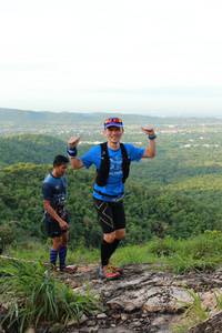 BIB: 
                            <button type="button" onclick="openModal(4881171)" class="btn btn-primary btn-sm float-right btn-popup" data-toggle="modal" data-target=".modal-high-quality">
                        <i class="fas fa-shopping-cart"></i> Add to Cart
                    </button>
                                            <button type="button" onclick="isThisMe(4881171, true)" class="btn btn-success btn-sm float-right btn-popup btn-isme hidden" data-toggle="tooltip" data-placement="bottom" title="นี่คือรูปของคุณใช่ไหม คลิกที่นี่เพื่อเอาเข้าอัลบั้ม">
                        <i class="fas fa-plus"></i> Add to album
                    </button>
                    <button type="button" onclick="isThisMe(4881171, false)" class="btn btn-warning btn-sm float-right btn-popup btn-isnotme hidden">
                        <i class="fas fa-ban"></i> Remove from album
                    </button>