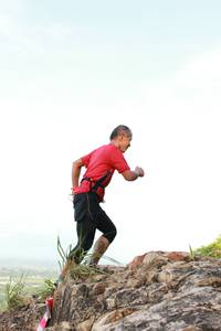 BIB: 
                            <button type="button" onclick="openModal(4926470)" class="btn btn-primary btn-sm float-right btn-popup" data-toggle="modal" data-target=".modal-high-quality">
                        <i class="fas fa-shopping-cart"></i> Add to Cart
                    </button>
                                            <button type="button" onclick="isThisMe(4926470, true)" class="btn btn-success btn-sm float-right btn-popup btn-isme hidden" data-toggle="tooltip" data-placement="bottom" title="นี่คือรูปของคุณใช่ไหม คลิกที่นี่เพื่อเอาเข้าอัลบั้ม">
                        <i class="fas fa-plus"></i> Add to album
                    </button>
                    <button type="button" onclick="isThisMe(4926470, false)" class="btn btn-warning btn-sm float-right btn-popup btn-isnotme hidden">
                        <i class="fas fa-ban"></i> Remove from album
                    </button>