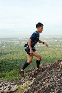 BIB: 
                            <button type="button" onclick="openModal(4882209)" class="btn btn-primary btn-sm float-right btn-popup" data-toggle="modal" data-target=".modal-high-quality">
                        <i class="fas fa-shopping-cart"></i> Add to Cart
                    </button>
                                            <button type="button" onclick="isThisMe(4882209, true)" class="btn btn-success btn-sm float-right btn-popup btn-isme hidden" data-toggle="tooltip" data-placement="bottom" title="นี่คือรูปของคุณใช่ไหม คลิกที่นี่เพื่อเอาเข้าอัลบั้ม">
                        <i class="fas fa-plus"></i> Add to album
                    </button>
                    <button type="button" onclick="isThisMe(4882209, false)" class="btn btn-warning btn-sm float-right btn-popup btn-isnotme hidden">
                        <i class="fas fa-ban"></i> Remove from album
                    </button>