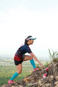 BIB: 
                            <button type="button" onclick="openModal(4881670)" class="btn btn-primary btn-sm float-right btn-popup" data-toggle="modal" data-target=".modal-high-quality">
                        <i class="fas fa-shopping-cart"></i> Add to Cart
                    </button>
                                            <button type="button" onclick="isThisMe(4881670, true)" class="btn btn-success btn-sm float-right btn-popup btn-isme hidden" data-toggle="tooltip" data-placement="bottom" title="นี่คือรูปของคุณใช่ไหม คลิกที่นี่เพื่อเอาเข้าอัลบั้ม">
                        <i class="fas fa-plus"></i> Add to album
                    </button>
                    <button type="button" onclick="isThisMe(4881670, false)" class="btn btn-warning btn-sm float-right btn-popup btn-isnotme hidden">
                        <i class="fas fa-ban"></i> Remove from album
                    </button>