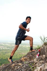 BIB: 
                            <button type="button" onclick="openModal(4882011)" class="btn btn-primary btn-sm float-right btn-popup" data-toggle="modal" data-target=".modal-high-quality">
                        <i class="fas fa-shopping-cart"></i> Add to Cart
                    </button>
                                            <button type="button" onclick="isThisMe(4882011, true)" class="btn btn-success btn-sm float-right btn-popup btn-isme hidden" data-toggle="tooltip" data-placement="bottom" title="นี่คือรูปของคุณใช่ไหม คลิกที่นี่เพื่อเอาเข้าอัลบั้ม">
                        <i class="fas fa-plus"></i> Add to album
                    </button>
                    <button type="button" onclick="isThisMe(4882011, false)" class="btn btn-warning btn-sm float-right btn-popup btn-isnotme hidden">
                        <i class="fas fa-ban"></i> Remove from album
                    </button>