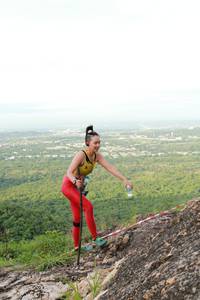 BIB: 
                            <button type="button" onclick="openModal(4882249)" class="btn btn-primary btn-sm float-right btn-popup" data-toggle="modal" data-target=".modal-high-quality">
                        <i class="fas fa-shopping-cart"></i> Add to Cart
                    </button>
                                            <button type="button" onclick="isThisMe(4882249, true)" class="btn btn-success btn-sm float-right btn-popup btn-isme hidden" data-toggle="tooltip" data-placement="bottom" title="นี่คือรูปของคุณใช่ไหม คลิกที่นี่เพื่อเอาเข้าอัลบั้ม">
                        <i class="fas fa-plus"></i> Add to album
                    </button>
                    <button type="button" onclick="isThisMe(4882249, false)" class="btn btn-warning btn-sm float-right btn-popup btn-isnotme hidden">
                        <i class="fas fa-ban"></i> Remove from album
                    </button>