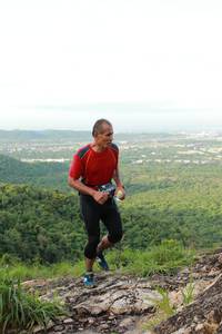 BIB: 
                            <button type="button" onclick="openModal(4926393)" class="btn btn-primary btn-sm float-right btn-popup" data-toggle="modal" data-target=".modal-high-quality">
                        <i class="fas fa-shopping-cart"></i> Add to Cart
                    </button>
                                            <button type="button" onclick="isThisMe(4926393, true)" class="btn btn-success btn-sm float-right btn-popup btn-isme hidden" data-toggle="tooltip" data-placement="bottom" title="นี่คือรูปของคุณใช่ไหม คลิกที่นี่เพื่อเอาเข้าอัลบั้ม">
                        <i class="fas fa-plus"></i> Add to album
                    </button>
                    <button type="button" onclick="isThisMe(4926393, false)" class="btn btn-warning btn-sm float-right btn-popup btn-isnotme hidden">
                        <i class="fas fa-ban"></i> Remove from album
                    </button>