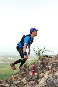 BIB: 
                            <button type="button" onclick="openModal(4881179)" class="btn btn-primary btn-sm float-right btn-popup" data-toggle="modal" data-target=".modal-high-quality">
                        <i class="fas fa-shopping-cart"></i> Add to Cart
                    </button>
                                            <button type="button" onclick="isThisMe(4881179, true)" class="btn btn-success btn-sm float-right btn-popup btn-isme hidden" data-toggle="tooltip" data-placement="bottom" title="นี่คือรูปของคุณใช่ไหม คลิกที่นี่เพื่อเอาเข้าอัลบั้ม">
                        <i class="fas fa-plus"></i> Add to album
                    </button>
                    <button type="button" onclick="isThisMe(4881179, false)" class="btn btn-warning btn-sm float-right btn-popup btn-isnotme hidden">
                        <i class="fas fa-ban"></i> Remove from album
                    </button>