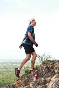 BIB: 
                            <button type="button" onclick="openModal(4927042)" class="btn btn-primary btn-sm float-right btn-popup" data-toggle="modal" data-target=".modal-high-quality">
                        <i class="fas fa-shopping-cart"></i> Add to Cart
                    </button>
                                            <button type="button" onclick="isThisMe(4927042, true)" class="btn btn-success btn-sm float-right btn-popup btn-isme hidden" data-toggle="tooltip" data-placement="bottom" title="นี่คือรูปของคุณใช่ไหม คลิกที่นี่เพื่อเอาเข้าอัลบั้ม">
                        <i class="fas fa-plus"></i> Add to album
                    </button>
                    <button type="button" onclick="isThisMe(4927042, false)" class="btn btn-warning btn-sm float-right btn-popup btn-isnotme hidden">
                        <i class="fas fa-ban"></i> Remove from album
                    </button>