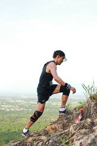 BIB: 
                            <button type="button" onclick="openModal(4926662)" class="btn btn-primary btn-sm float-right btn-popup" data-toggle="modal" data-target=".modal-high-quality">
                        <i class="fas fa-shopping-cart"></i> Add to Cart
                    </button>
                                            <button type="button" onclick="isThisMe(4926662, true)" class="btn btn-success btn-sm float-right btn-popup btn-isme hidden" data-toggle="tooltip" data-placement="bottom" title="นี่คือรูปของคุณใช่ไหม คลิกที่นี่เพื่อเอาเข้าอัลบั้ม">
                        <i class="fas fa-plus"></i> Add to album
                    </button>
                    <button type="button" onclick="isThisMe(4926662, false)" class="btn btn-warning btn-sm float-right btn-popup btn-isnotme hidden">
                        <i class="fas fa-ban"></i> Remove from album
                    </button>