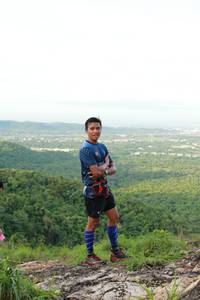 BIB: 
                            <button type="button" onclick="openModal(4881181)" class="btn btn-primary btn-sm float-right btn-popup" data-toggle="modal" data-target=".modal-high-quality">
                        <i class="fas fa-shopping-cart"></i> Add to Cart
                    </button>
                                            <button type="button" onclick="isThisMe(4881181, true)" class="btn btn-success btn-sm float-right btn-popup btn-isme hidden" data-toggle="tooltip" data-placement="bottom" title="นี่คือรูปของคุณใช่ไหม คลิกที่นี่เพื่อเอาเข้าอัลบั้ม">
                        <i class="fas fa-plus"></i> Add to album
                    </button>
                    <button type="button" onclick="isThisMe(4881181, false)" class="btn btn-warning btn-sm float-right btn-popup btn-isnotme hidden">
                        <i class="fas fa-ban"></i> Remove from album
                    </button>