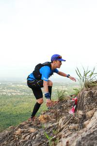 BIB: 
                            <button type="button" onclick="openModal(4881176)" class="btn btn-primary btn-sm float-right btn-popup" data-toggle="modal" data-target=".modal-high-quality">
                        <i class="fas fa-shopping-cart"></i> Add to Cart
                    </button>
                                            <button type="button" onclick="isThisMe(4881176, true)" class="btn btn-success btn-sm float-right btn-popup btn-isme hidden" data-toggle="tooltip" data-placement="bottom" title="นี่คือรูปของคุณใช่ไหม คลิกที่นี่เพื่อเอาเข้าอัลบั้ม">
                        <i class="fas fa-plus"></i> Add to album
                    </button>
                    <button type="button" onclick="isThisMe(4881176, false)" class="btn btn-warning btn-sm float-right btn-popup btn-isnotme hidden">
                        <i class="fas fa-ban"></i> Remove from album
                    </button>