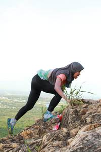 BIB: 
                            <button type="button" onclick="openModal(4881681)" class="btn btn-primary btn-sm float-right btn-popup" data-toggle="modal" data-target=".modal-high-quality">
                        <i class="fas fa-shopping-cart"></i> Add to Cart
                    </button>
                                            <button type="button" onclick="isThisMe(4881681, true)" class="btn btn-success btn-sm float-right btn-popup btn-isme hidden" data-toggle="tooltip" data-placement="bottom" title="นี่คือรูปของคุณใช่ไหม คลิกที่นี่เพื่อเอาเข้าอัลบั้ม">
                        <i class="fas fa-plus"></i> Add to album
                    </button>
                    <button type="button" onclick="isThisMe(4881681, false)" class="btn btn-warning btn-sm float-right btn-popup btn-isnotme hidden">
                        <i class="fas fa-ban"></i> Remove from album
                    </button>