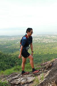 BIB: 
                            <button type="button" onclick="openModal(4882109)" class="btn btn-primary btn-sm float-right btn-popup" data-toggle="modal" data-target=".modal-high-quality">
                        <i class="fas fa-shopping-cart"></i> Add to Cart
                    </button>
                                            <button type="button" onclick="isThisMe(4882109, true)" class="btn btn-success btn-sm float-right btn-popup btn-isme hidden" data-toggle="tooltip" data-placement="bottom" title="นี่คือรูปของคุณใช่ไหม คลิกที่นี่เพื่อเอาเข้าอัลบั้ม">
                        <i class="fas fa-plus"></i> Add to album
                    </button>
                    <button type="button" onclick="isThisMe(4882109, false)" class="btn btn-warning btn-sm float-right btn-popup btn-isnotme hidden">
                        <i class="fas fa-ban"></i> Remove from album
                    </button>