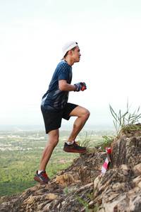 BIB: 
                            <button type="button" onclick="openModal(4927044)" class="btn btn-primary btn-sm float-right btn-popup" data-toggle="modal" data-target=".modal-high-quality">
                        <i class="fas fa-shopping-cart"></i> Add to Cart
                    </button>
                                            <button type="button" onclick="isThisMe(4927044, true)" class="btn btn-success btn-sm float-right btn-popup btn-isme hidden" data-toggle="tooltip" data-placement="bottom" title="นี่คือรูปของคุณใช่ไหม คลิกที่นี่เพื่อเอาเข้าอัลบั้ม">
                        <i class="fas fa-plus"></i> Add to album
                    </button>
                    <button type="button" onclick="isThisMe(4927044, false)" class="btn btn-warning btn-sm float-right btn-popup btn-isnotme hidden">
                        <i class="fas fa-ban"></i> Remove from album
                    </button>