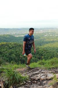 BIB: 
                            <button type="button" onclick="openModal(4881701)" class="btn btn-primary btn-sm float-right btn-popup" data-toggle="modal" data-target=".modal-high-quality">
                        <i class="fas fa-shopping-cart"></i> Add to Cart
                    </button>
                                            <button type="button" onclick="isThisMe(4881701, true)" class="btn btn-success btn-sm float-right btn-popup btn-isme hidden" data-toggle="tooltip" data-placement="bottom" title="นี่คือรูปของคุณใช่ไหม คลิกที่นี่เพื่อเอาเข้าอัลบั้ม">
                        <i class="fas fa-plus"></i> Add to album
                    </button>
                    <button type="button" onclick="isThisMe(4881701, false)" class="btn btn-warning btn-sm float-right btn-popup btn-isnotme hidden">
                        <i class="fas fa-ban"></i> Remove from album
                    </button>