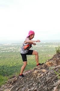 BIB: 
                            <button type="button" onclick="openModal(4927157)" class="btn btn-primary btn-sm float-right btn-popup" data-toggle="modal" data-target=".modal-high-quality">
                        <i class="fas fa-shopping-cart"></i> Add to Cart
                    </button>
                                            <button type="button" onclick="isThisMe(4927157, true)" class="btn btn-success btn-sm float-right btn-popup btn-isme hidden" data-toggle="tooltip" data-placement="bottom" title="นี่คือรูปของคุณใช่ไหม คลิกที่นี่เพื่อเอาเข้าอัลบั้ม">
                        <i class="fas fa-plus"></i> Add to album
                    </button>
                    <button type="button" onclick="isThisMe(4927157, false)" class="btn btn-warning btn-sm float-right btn-popup btn-isnotme hidden">
                        <i class="fas fa-ban"></i> Remove from album
                    </button>