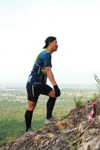 BIB: 
                            <button type="button" onclick="openModal(4881689)" class="btn btn-primary btn-sm float-right btn-popup" data-toggle="modal" data-target=".modal-high-quality">
                        <i class="fas fa-shopping-cart"></i> Add to Cart
                    </button>
                                            <button type="button" onclick="isThisMe(4881689, true)" class="btn btn-success btn-sm float-right btn-popup btn-isme hidden" data-toggle="tooltip" data-placement="bottom" title="นี่คือรูปของคุณใช่ไหม คลิกที่นี่เพื่อเอาเข้าอัลบั้ม">
                        <i class="fas fa-plus"></i> Add to album
                    </button>
                    <button type="button" onclick="isThisMe(4881689, false)" class="btn btn-warning btn-sm float-right btn-popup btn-isnotme hidden">
                        <i class="fas fa-ban"></i> Remove from album
                    </button>