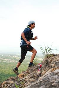 BIB: 
                            <button type="button" onclick="openModal(4881656)" class="btn btn-primary btn-sm float-right btn-popup" data-toggle="modal" data-target=".modal-high-quality">
                        <i class="fas fa-shopping-cart"></i> Add to Cart
                    </button>
                                            <button type="button" onclick="isThisMe(4881656, true)" class="btn btn-success btn-sm float-right btn-popup btn-isme hidden" data-toggle="tooltip" data-placement="bottom" title="นี่คือรูปของคุณใช่ไหม คลิกที่นี่เพื่อเอาเข้าอัลบั้ม">
                        <i class="fas fa-plus"></i> Add to album
                    </button>
                    <button type="button" onclick="isThisMe(4881656, false)" class="btn btn-warning btn-sm float-right btn-popup btn-isnotme hidden">
                        <i class="fas fa-ban"></i> Remove from album
                    </button>