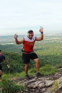 BIB: 
                            <button type="button" onclick="openModal(4882134)" class="btn btn-primary btn-sm float-right btn-popup" data-toggle="modal" data-target=".modal-high-quality">
                        <i class="fas fa-shopping-cart"></i> Add to Cart
                    </button>
                                            <button type="button" onclick="isThisMe(4882134, true)" class="btn btn-success btn-sm float-right btn-popup btn-isme hidden" data-toggle="tooltip" data-placement="bottom" title="นี่คือรูปของคุณใช่ไหม คลิกที่นี่เพื่อเอาเข้าอัลบั้ม">
                        <i class="fas fa-plus"></i> Add to album
                    </button>
                    <button type="button" onclick="isThisMe(4882134, false)" class="btn btn-warning btn-sm float-right btn-popup btn-isnotme hidden">
                        <i class="fas fa-ban"></i> Remove from album
                    </button>